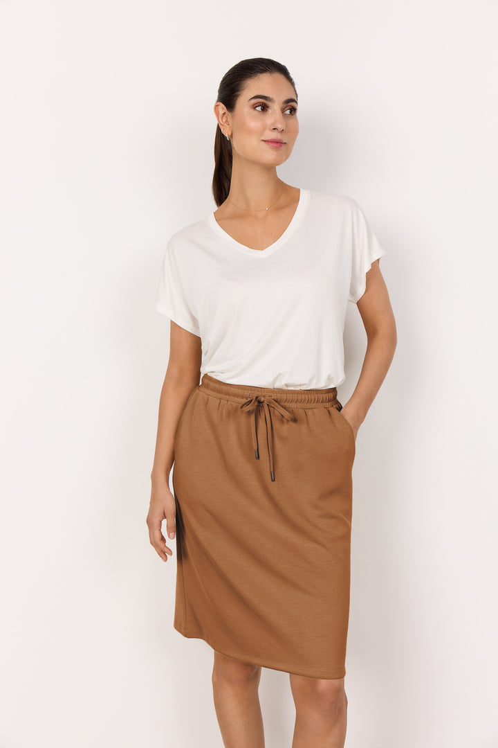 Banu 255
