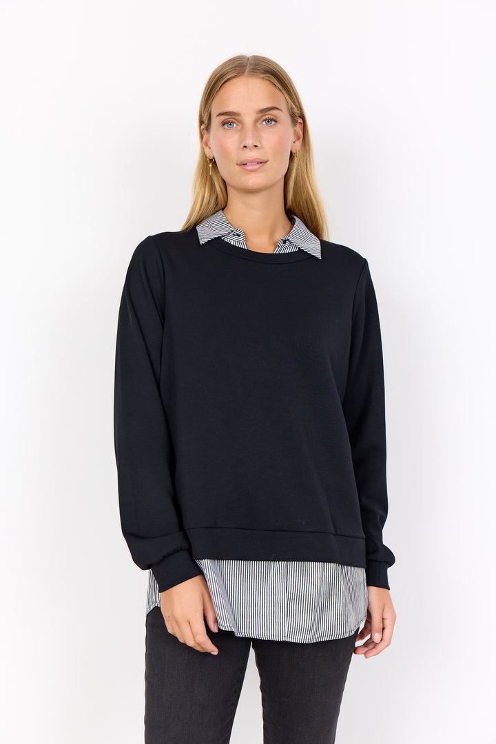 Banu 264