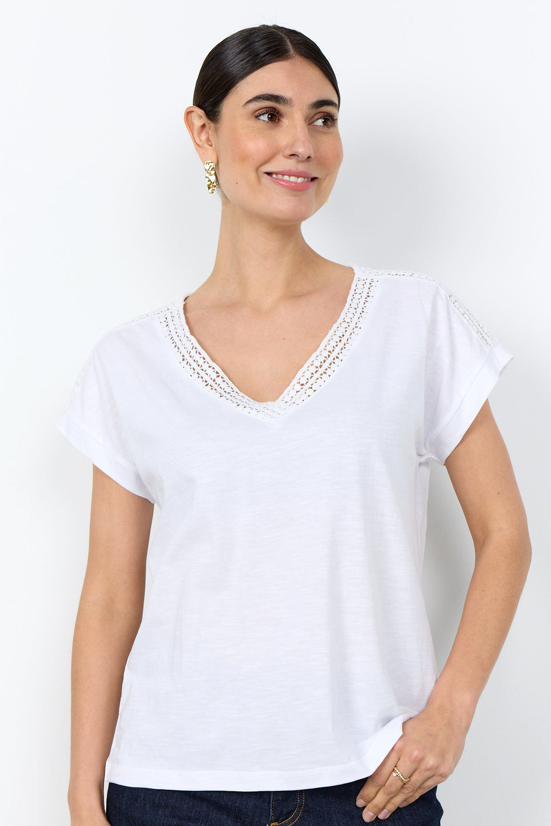 Babette 77