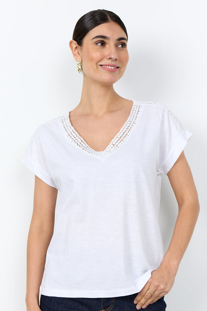 Babette 77