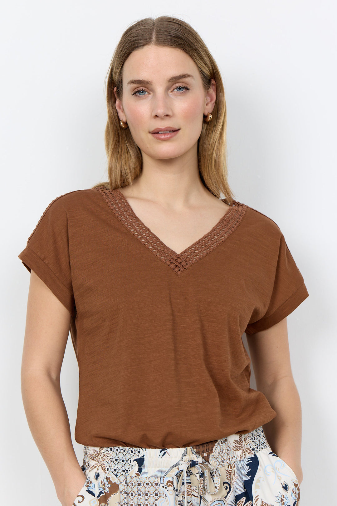 Babette 77
