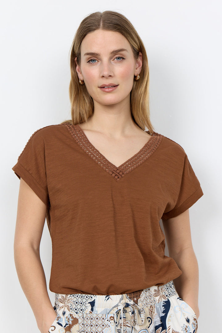 Babette 77