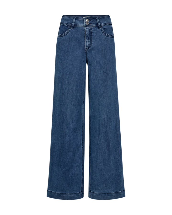 Lopz jeans longd  30