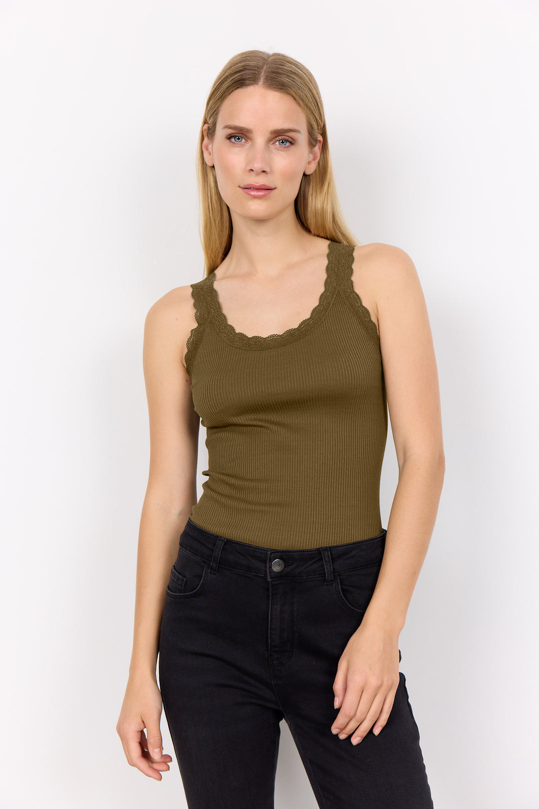 Sarona 1