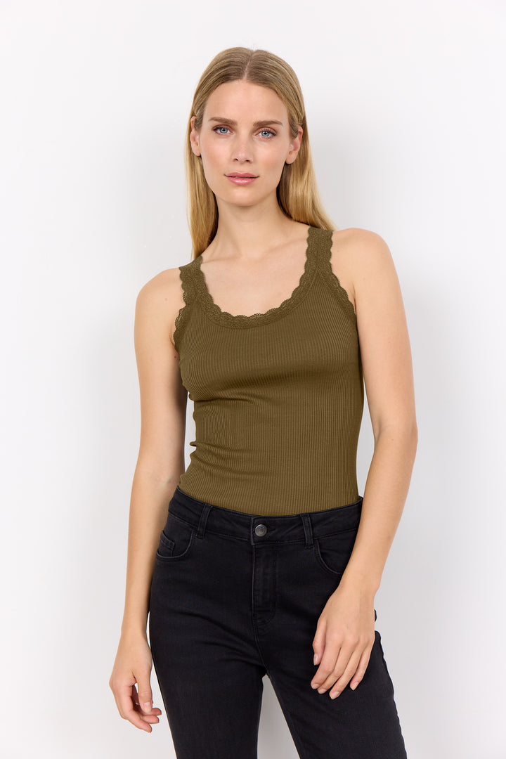 Sarona 1