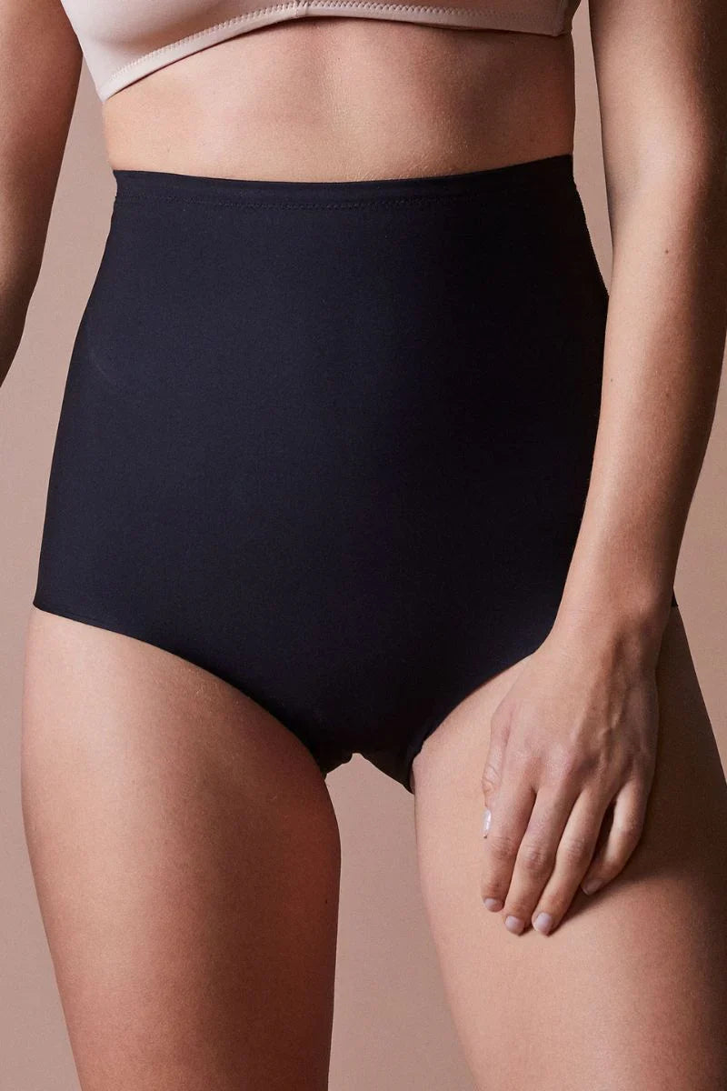 Shapewear brief
