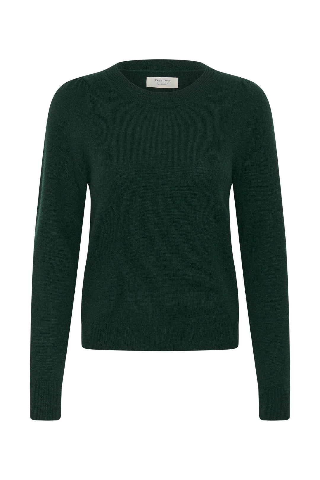 Evina pullover