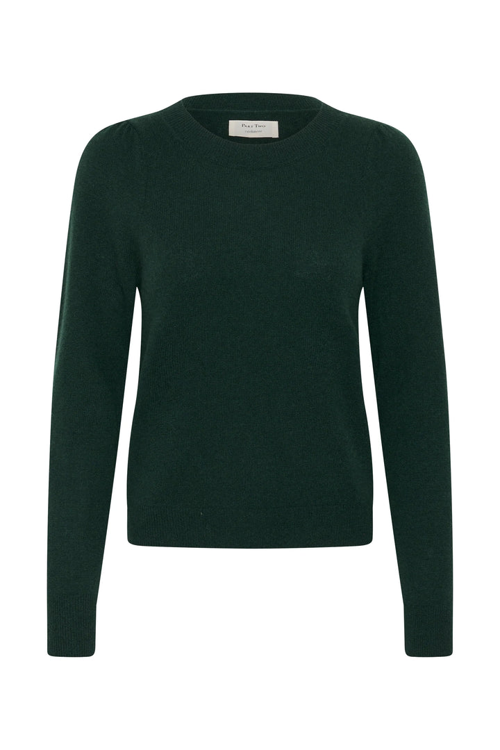 Evina pullover