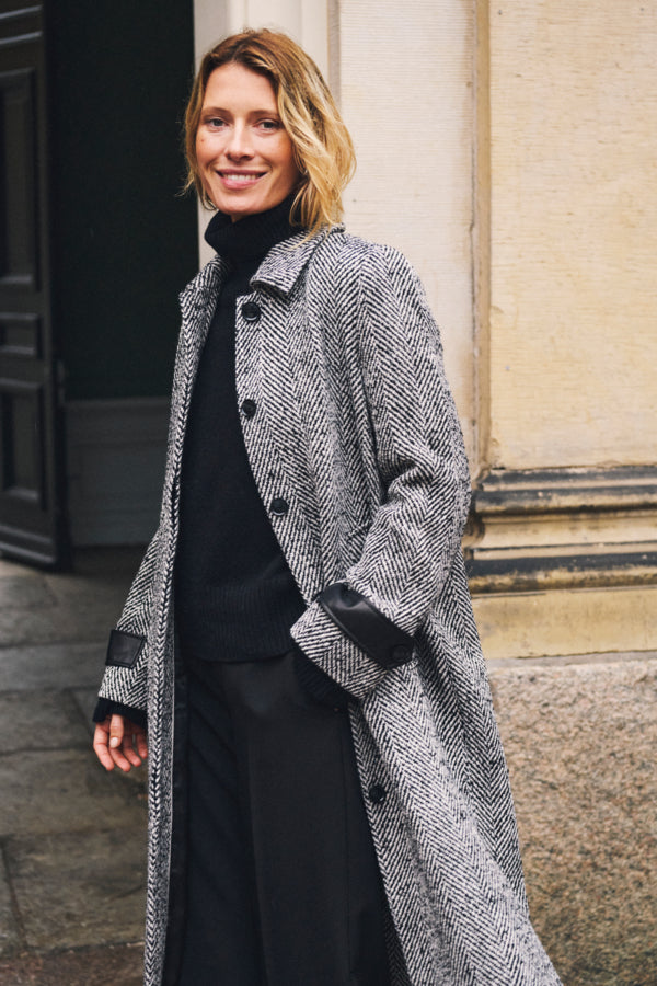Sybille