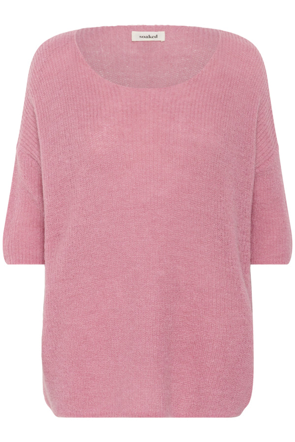 Tuesday jumper