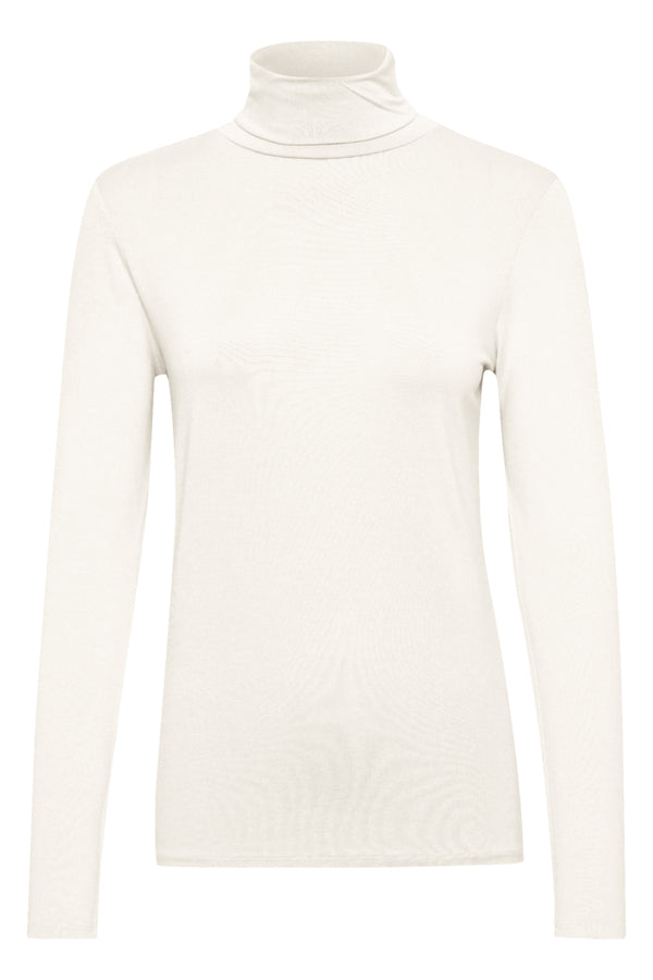 Hanadi rollneck