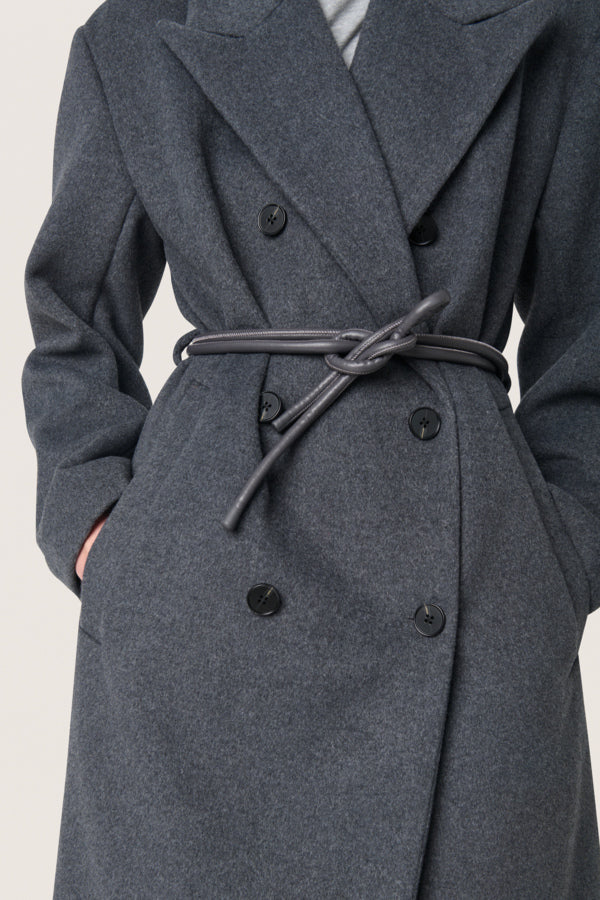 Mafalda coat