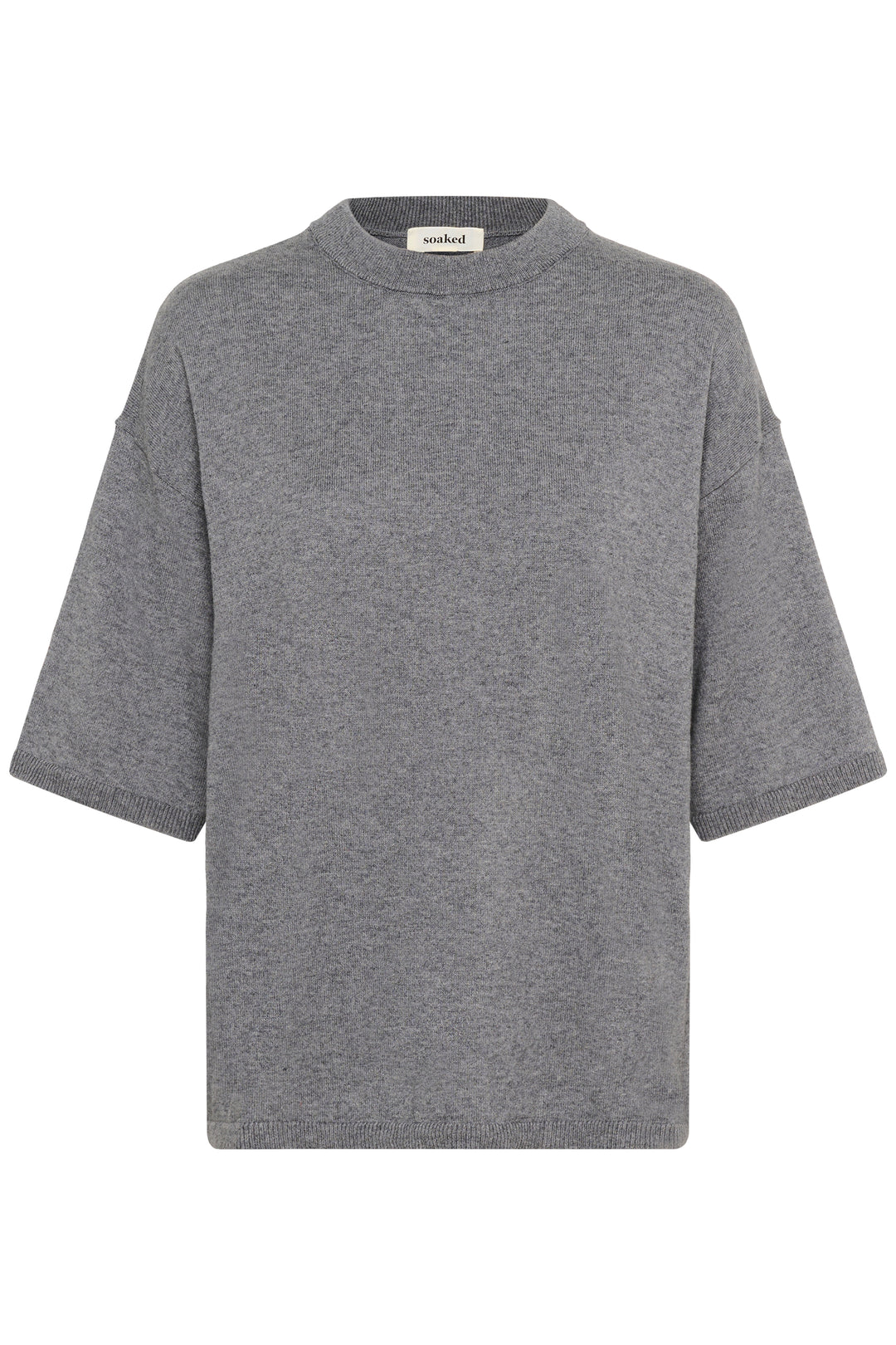 Sanja pullover