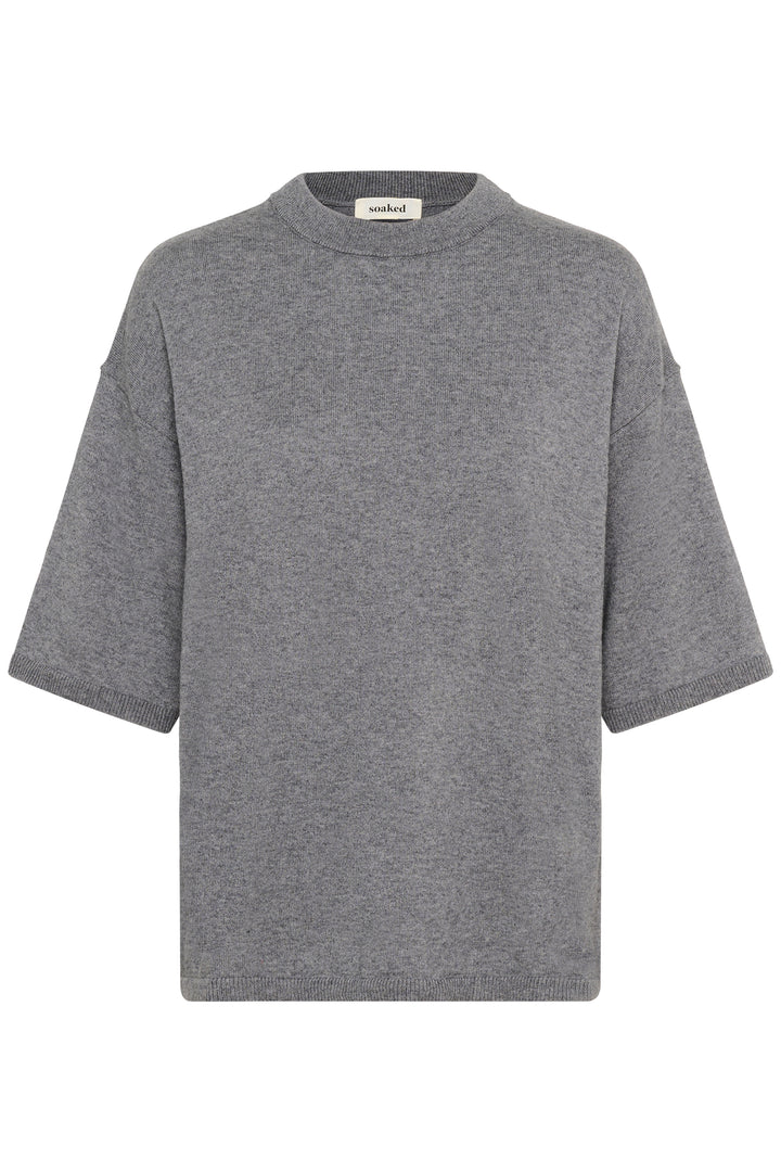 Sanja pullover