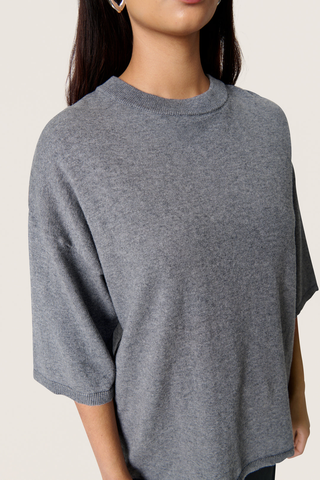 Sanja pullover