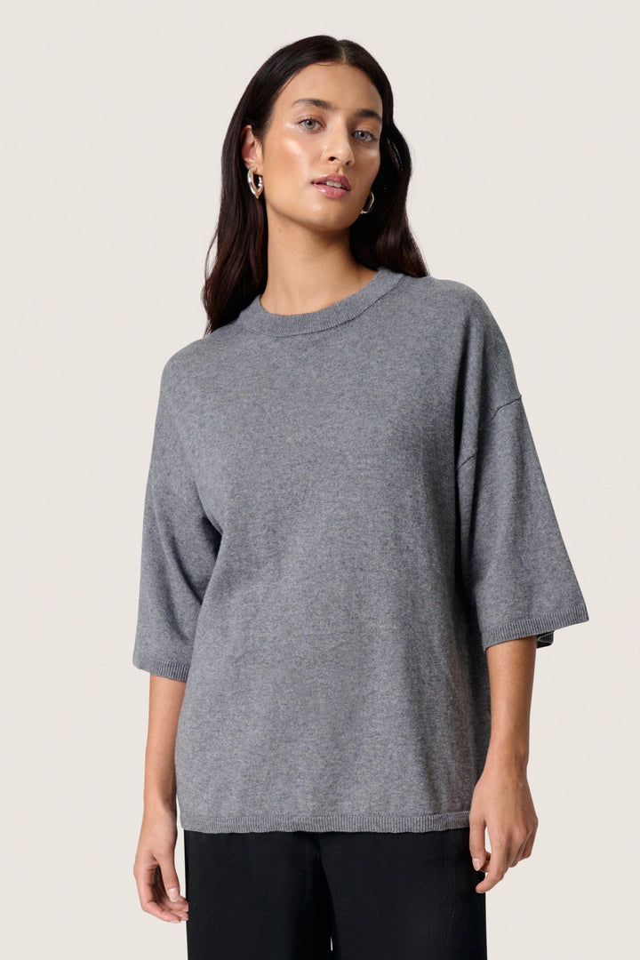 Sanja pullover