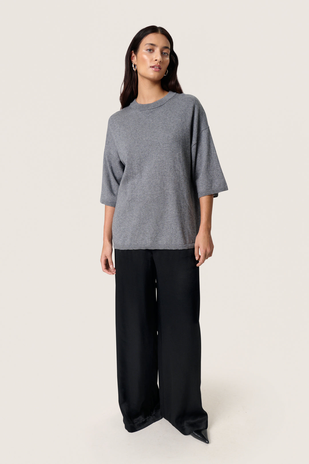 Sanja pullover