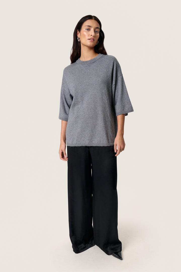 Sanja pullover