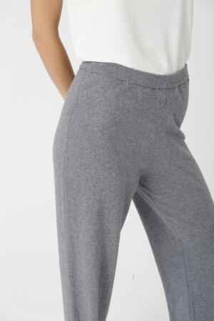 Sanja barrel pants