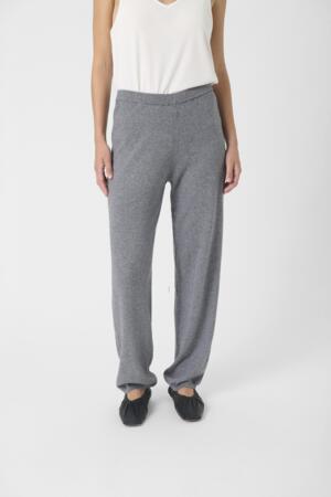 Sanja barrel pants