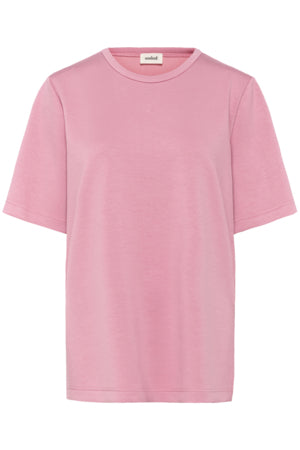 Marigold tee