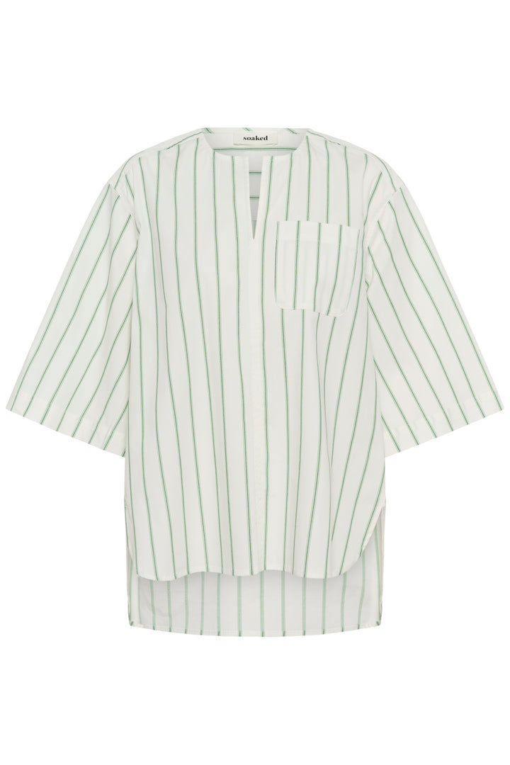 Noella Amillles blouse