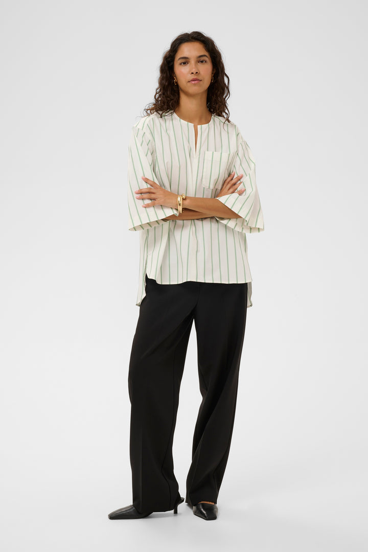 Noella Amillles blouse