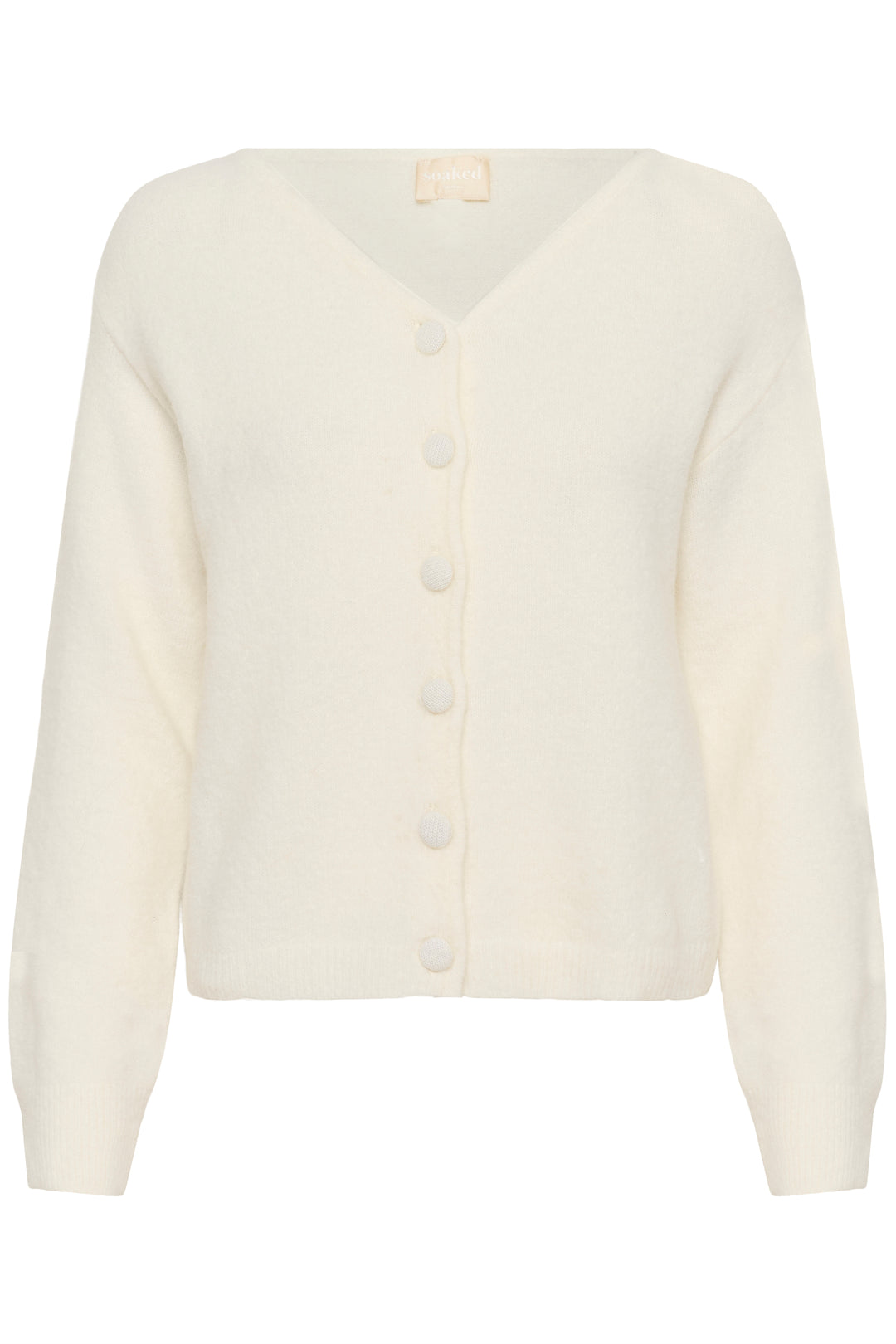Anina V-neck kardigan