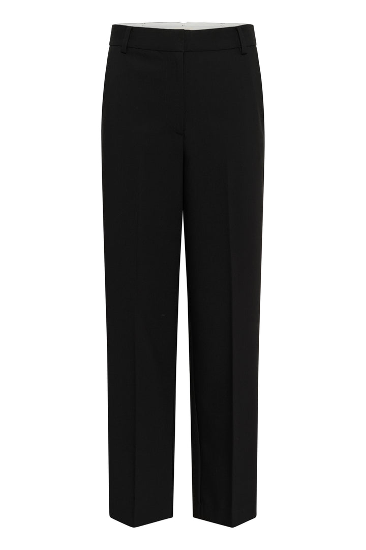 Corinne suiting pants