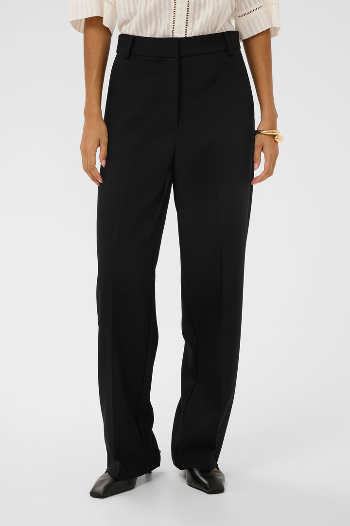 Corinne suiting pants