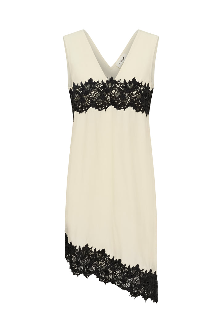 Lantana dress