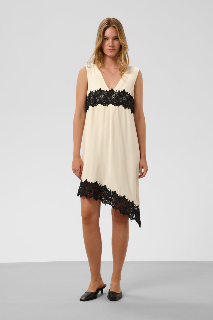 Lantana dress