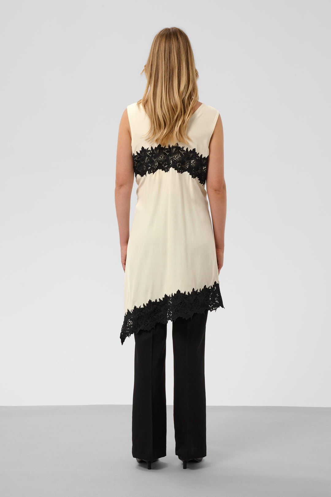 Lantana dress