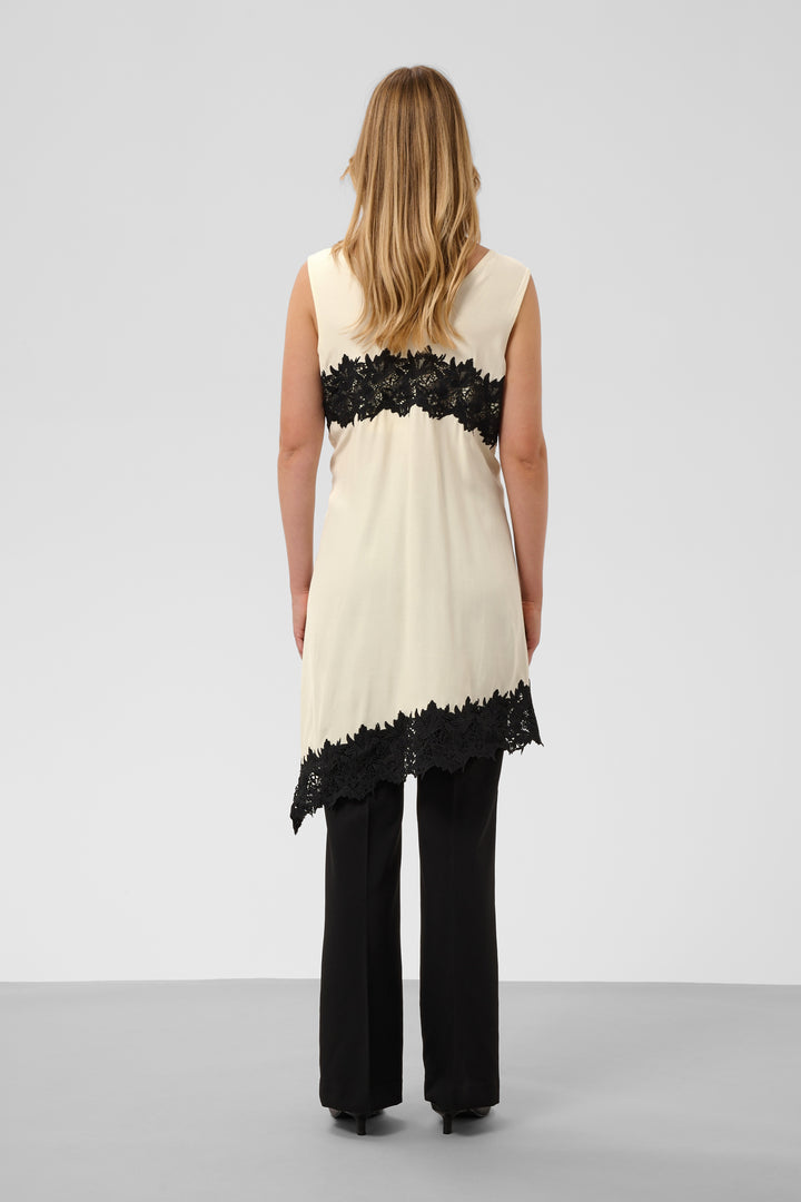 Lantana dress
