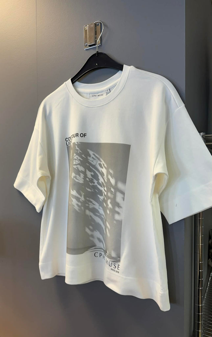 Muse-tee