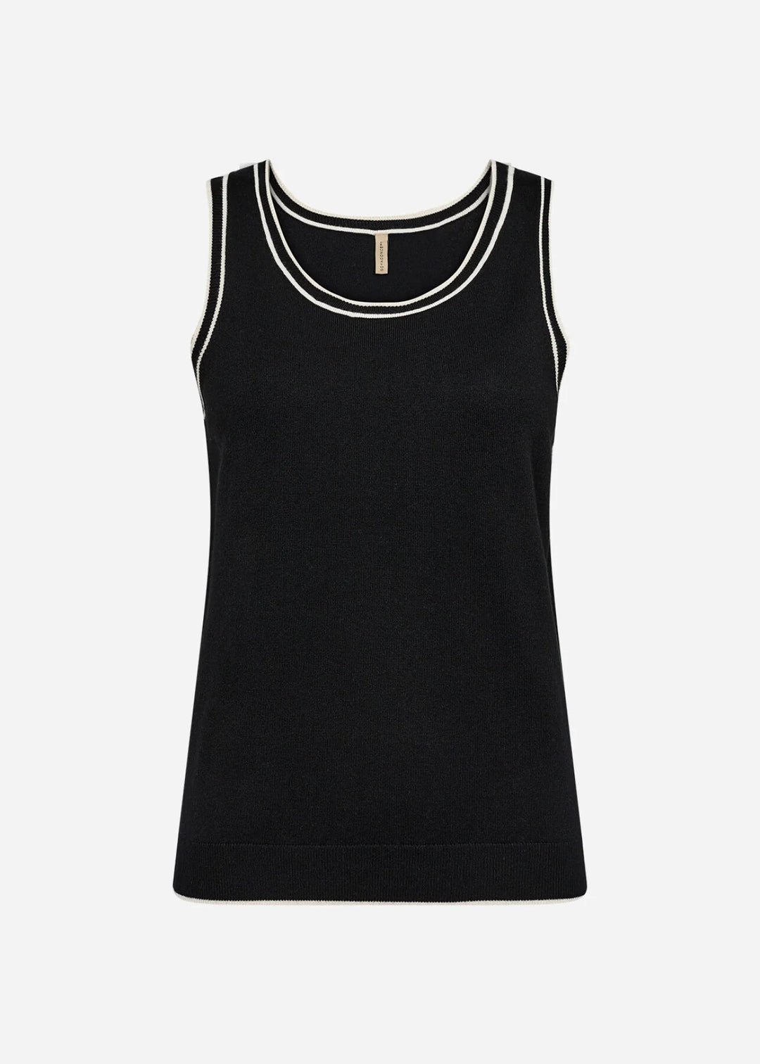 Dollie 763