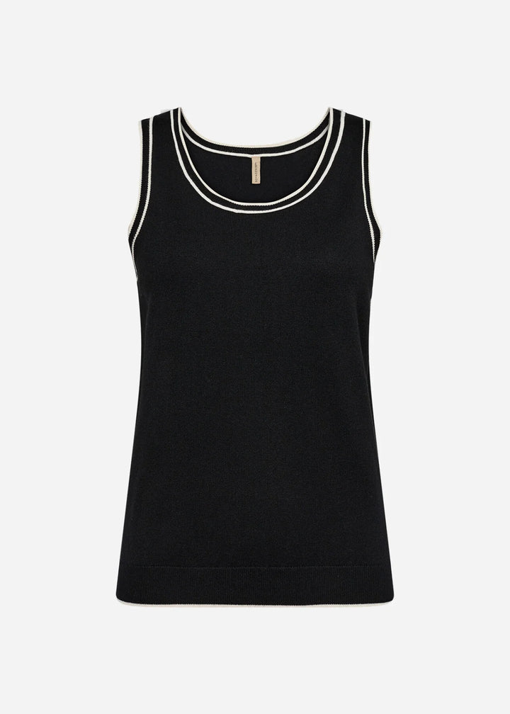Dollie 763