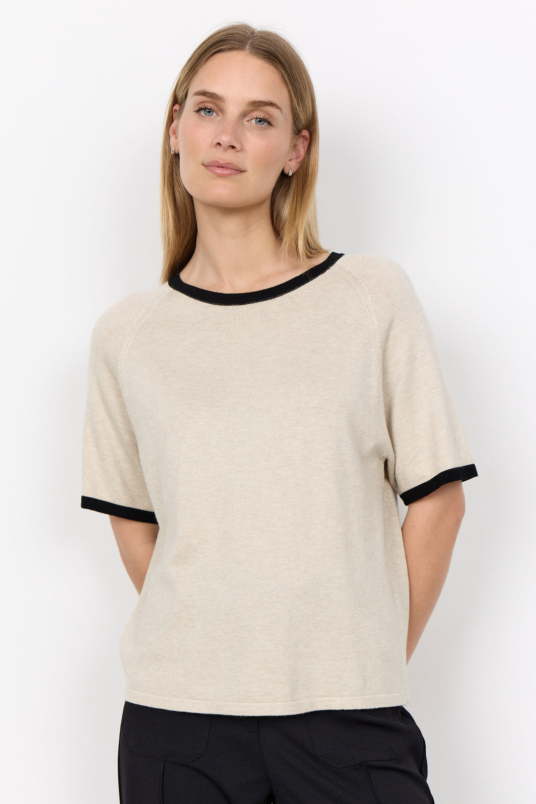 Dollie 822