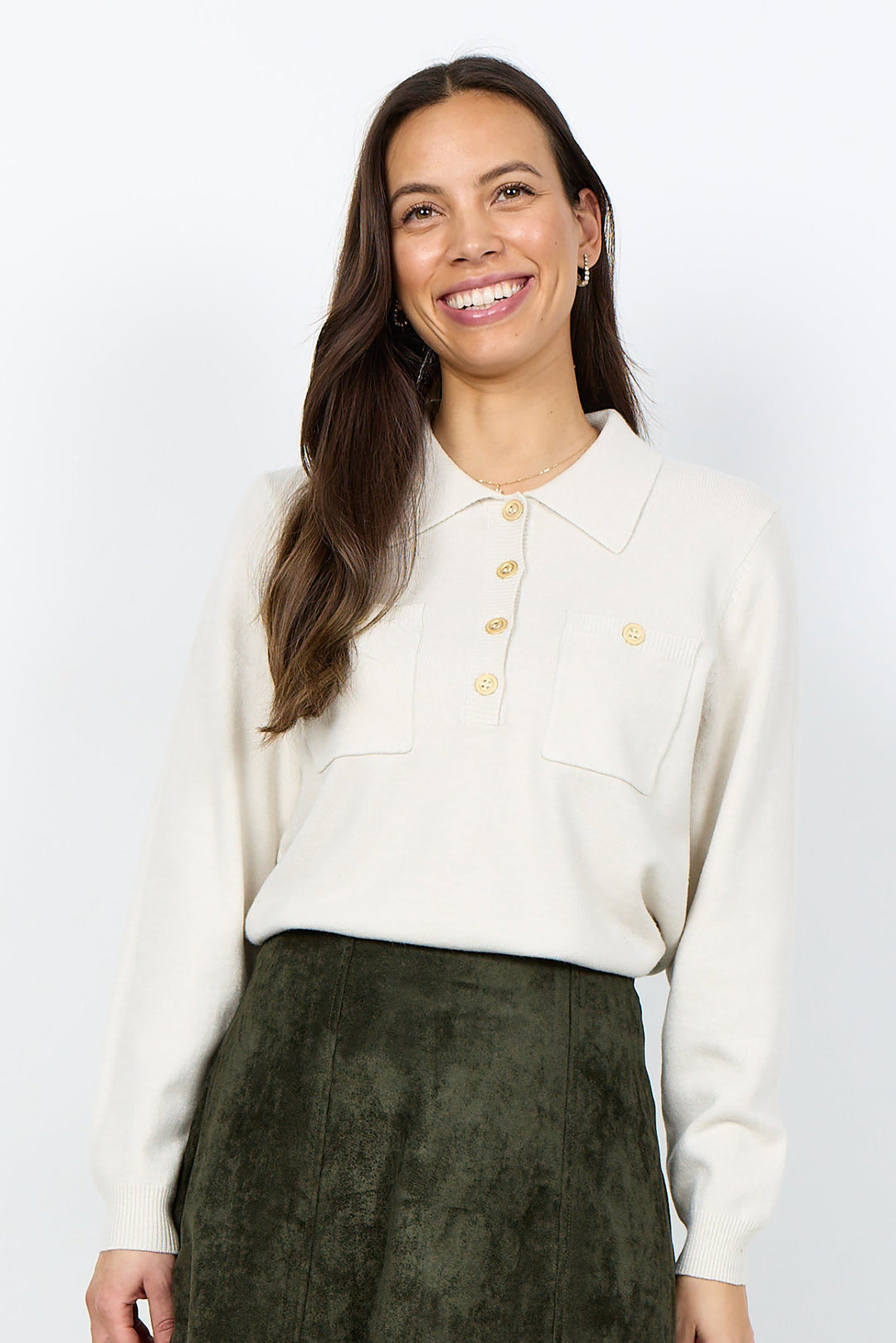 Kanita 40