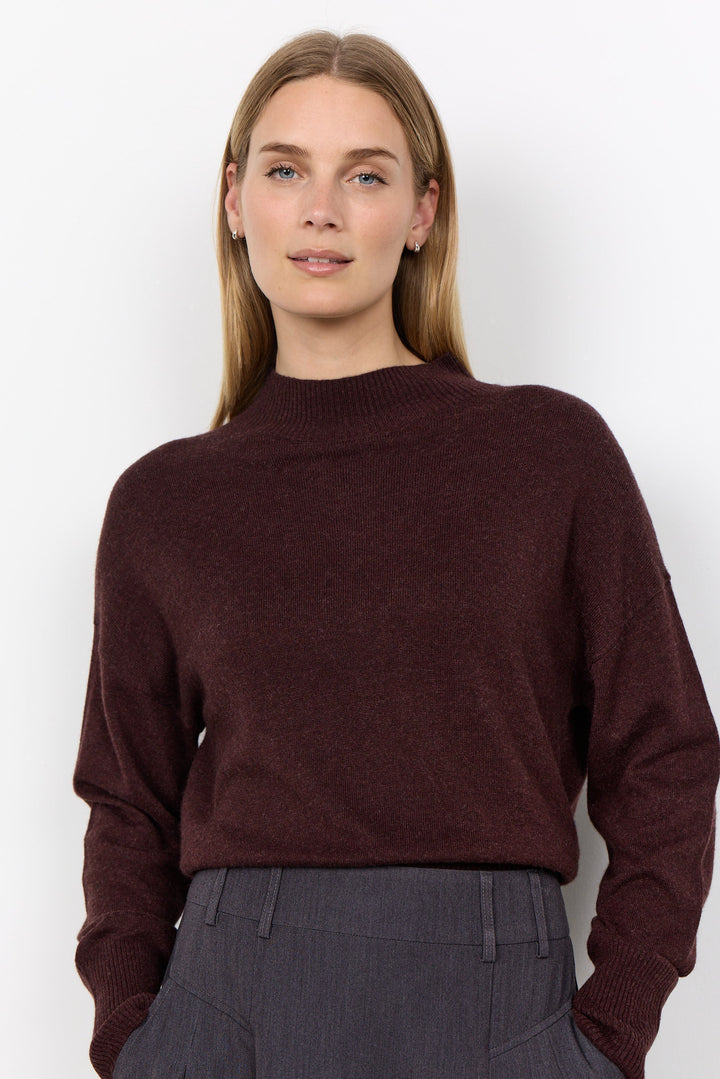 Hannele