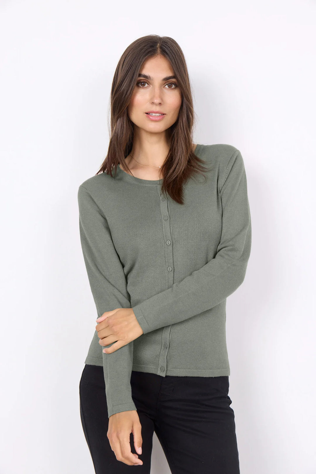 Dollie 446