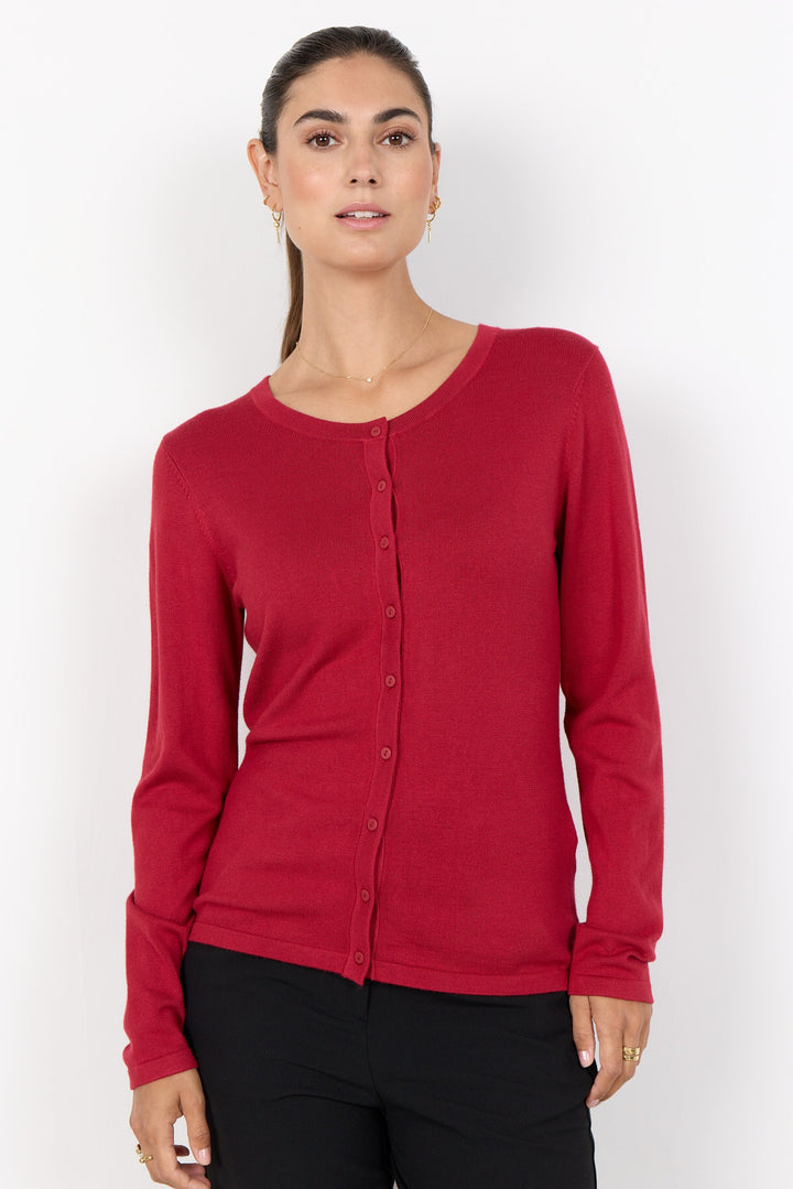 Dollie 446