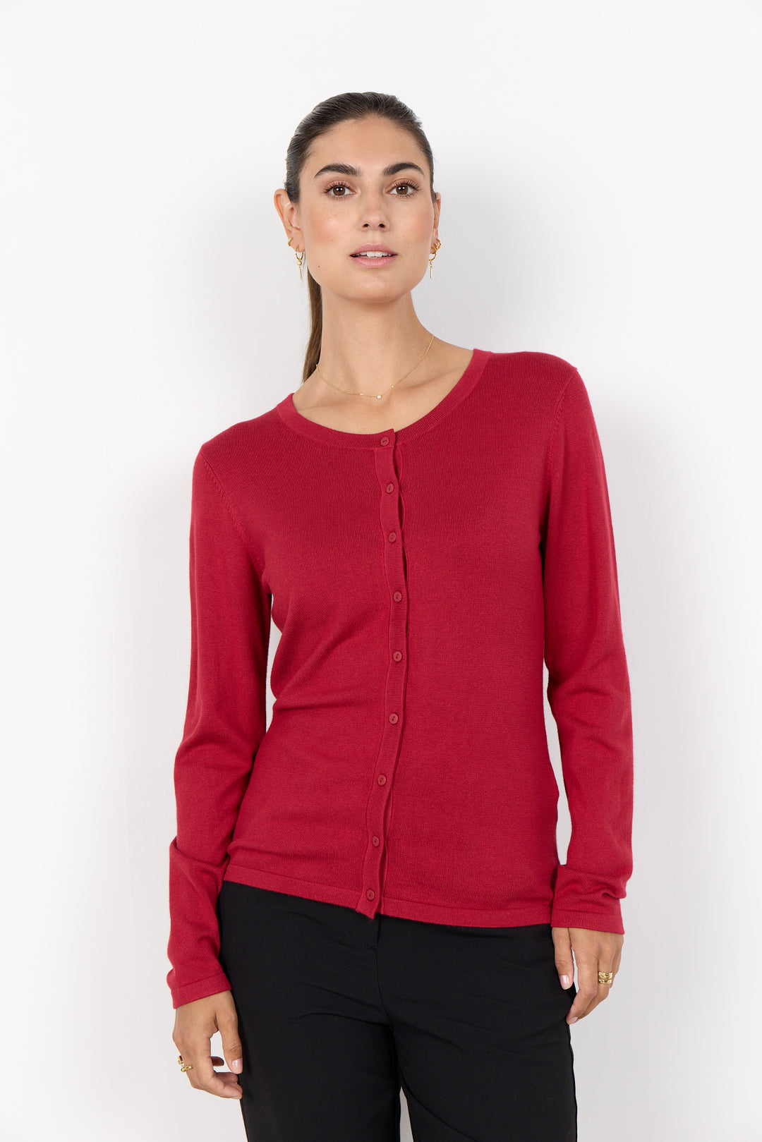 Dollie 446