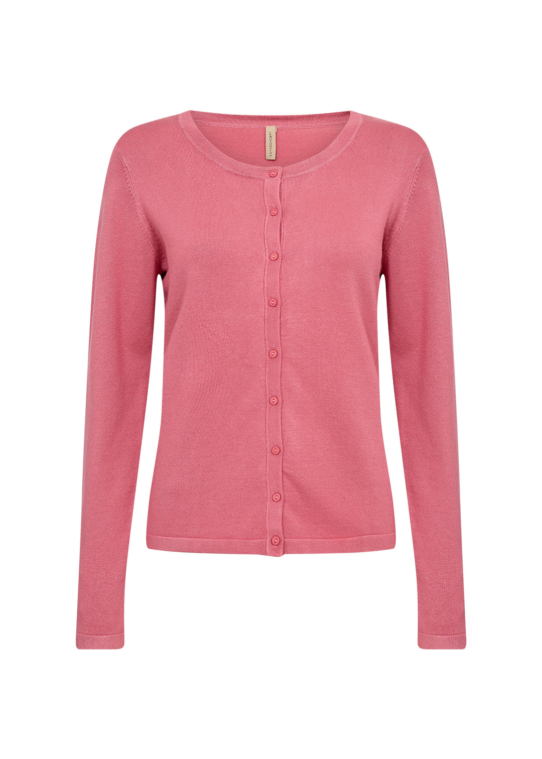 Dollie 446