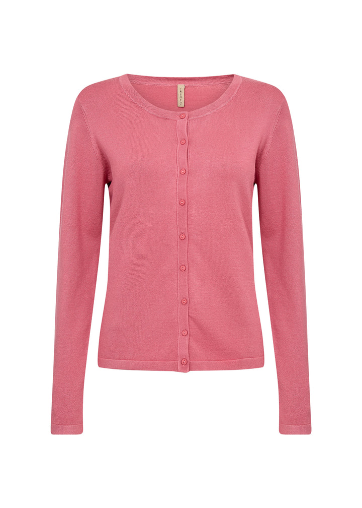 Dollie 446
