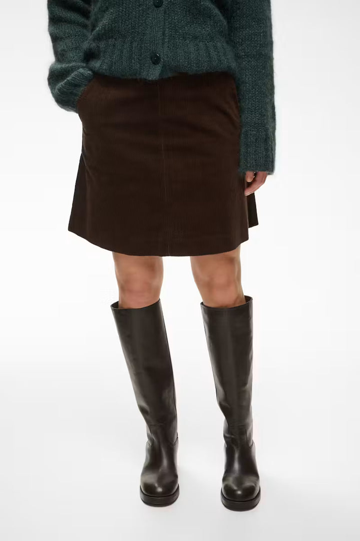Lings skirt
