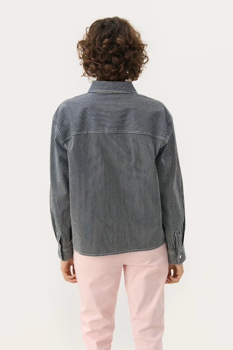 Noomi