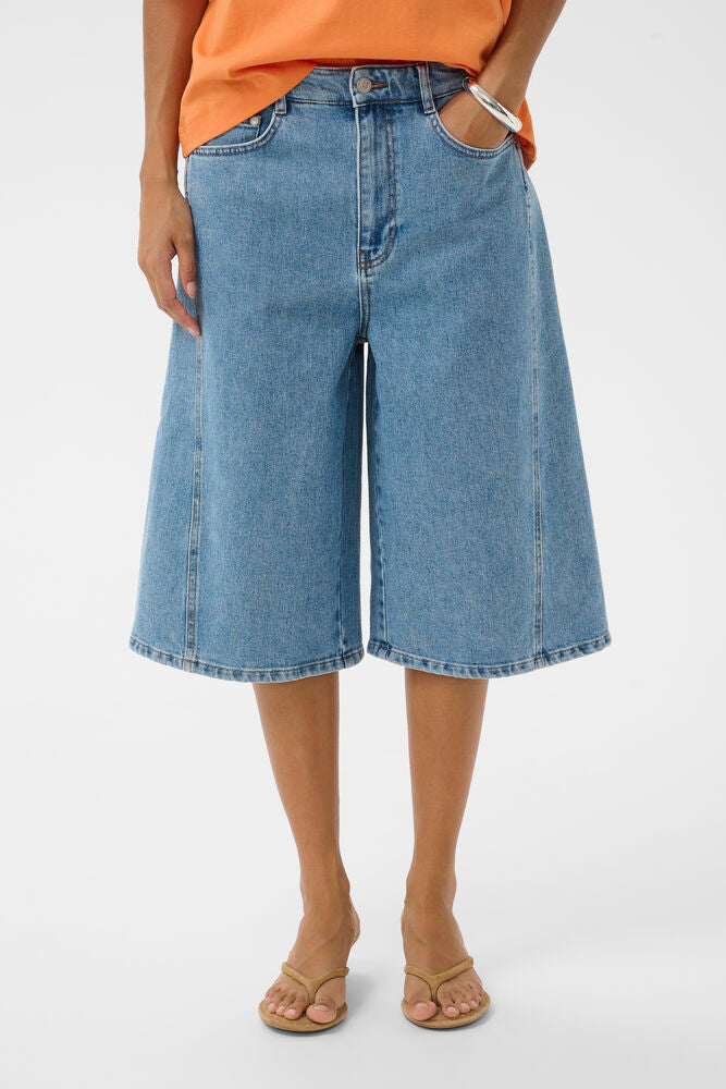 Adabella shorts