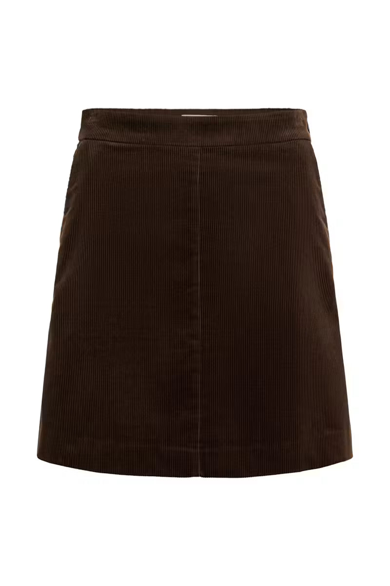 Lings skirt