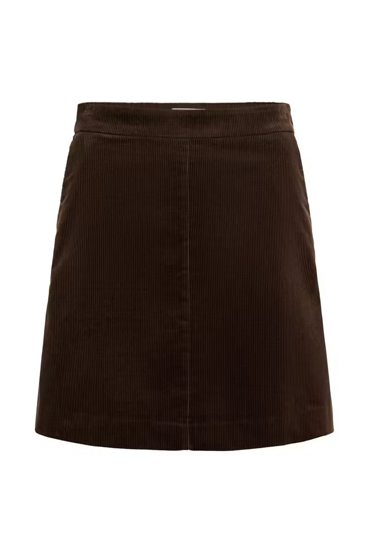 Lings skirt